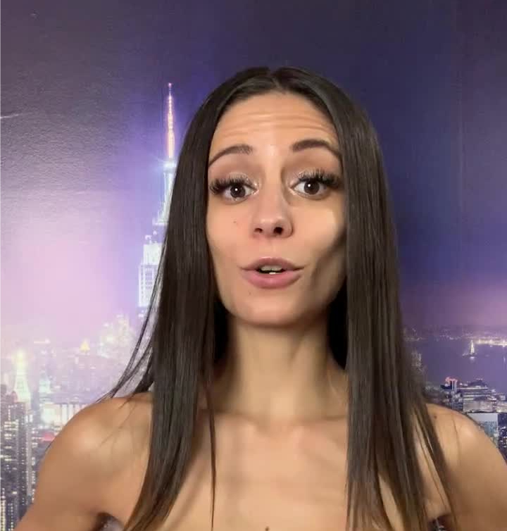 kaka Veli